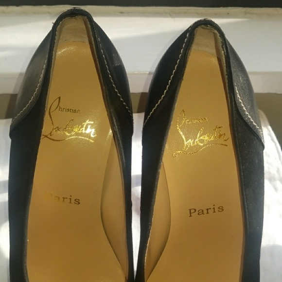 SOLD 🌸HP 3/6🌸FINAL PRICE - Picture 4 of 7